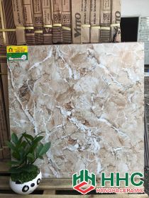 Gạch lát nền đẹp 60x60 VT6777
